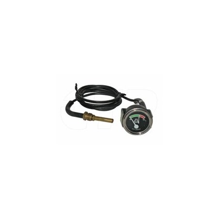 Aic Replacement Parts Indicator Fits Caterpillar Models 2005222